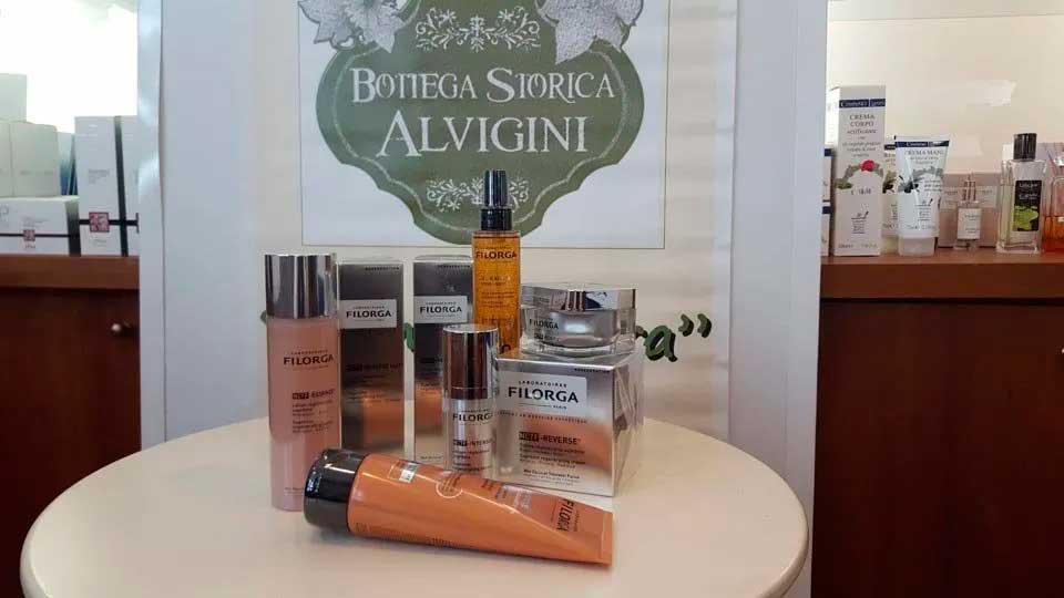 Cosmetici-classici-Farmacia-Alvigini-6