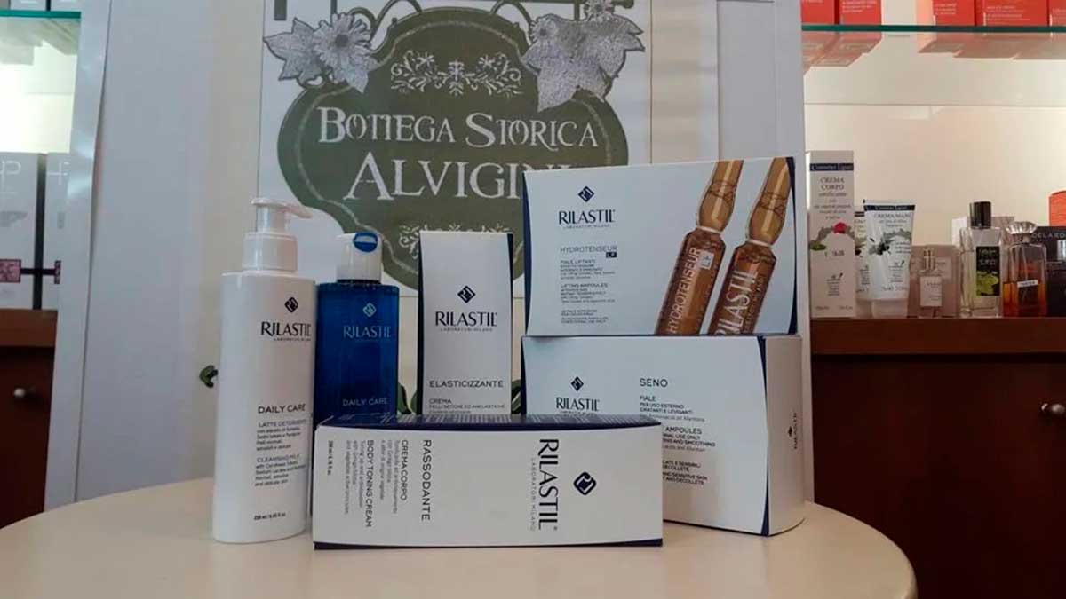 Cosmetici-classici-Farmacia-Alvigini-7
