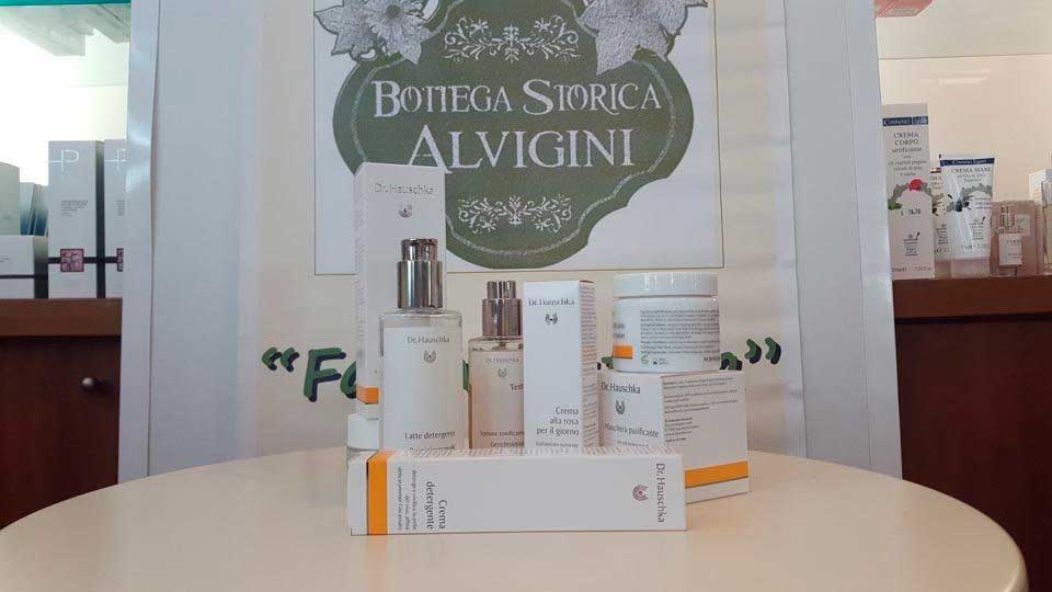 Cosmetici-naturale-Farmacia-Alvigini-11