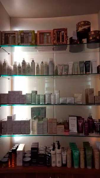 Cosmetici-naturale-Farmacia-Alvigini-8
